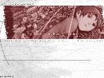 lain 02.jpg